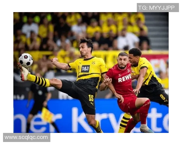 意甲欧冠双雄鏖战，英超劲旅搅局：谁能摘下“卡普里莱之心”？