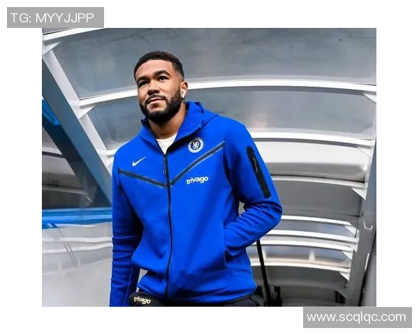 詹姆斯4助攻领跑切尔西：蓝色王权下的新维度