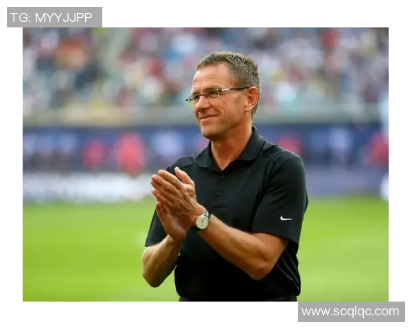 克劳奇盛赞齐尔克泽冷静一击，荷兰锋霸如何改写绿茵格局？