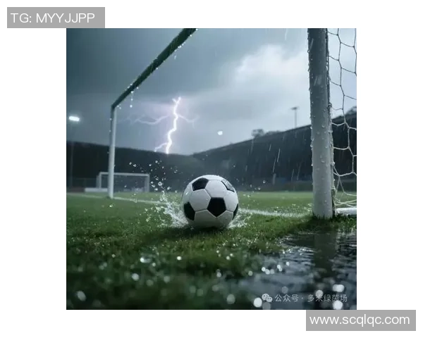 硝烟弥漫的绿茵场：当烟花点燃阿贾克斯的意外之夜