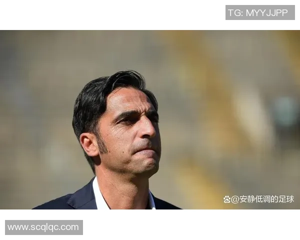 绿茵场上的“续约风云”：塔雷能否为AC米兰留住“守护神”？