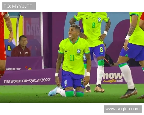 吉马良斯角球直接破门：弧线美如画，绿茵上的艺术之诗