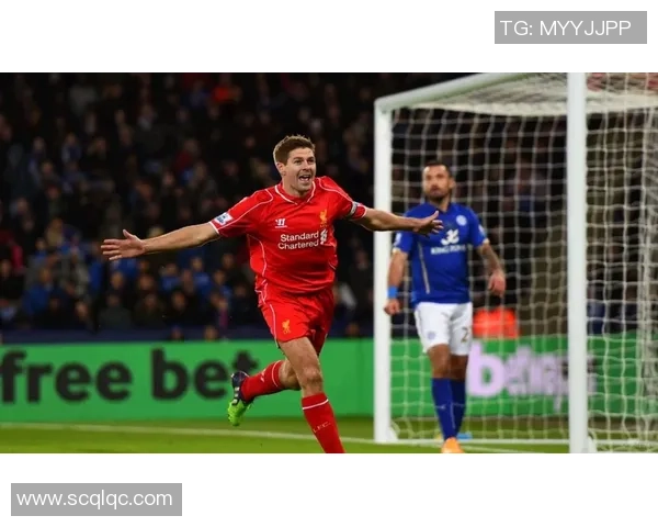 杰登博格射门遭神扑，利兹联惜败红军，足球的遗憾与荣耀