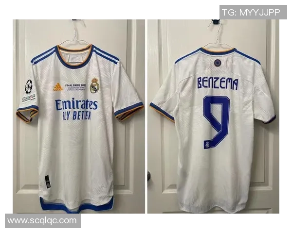 战火重燃，皇马蓝图上的“黄牌”警示与“贝影”的逆风飞翔