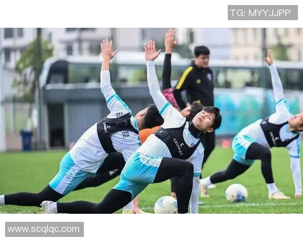 巨变！传恒大旧将领衔，云南玉昆欲引进4国脚2巴西强援，新赛季剑指冲超！