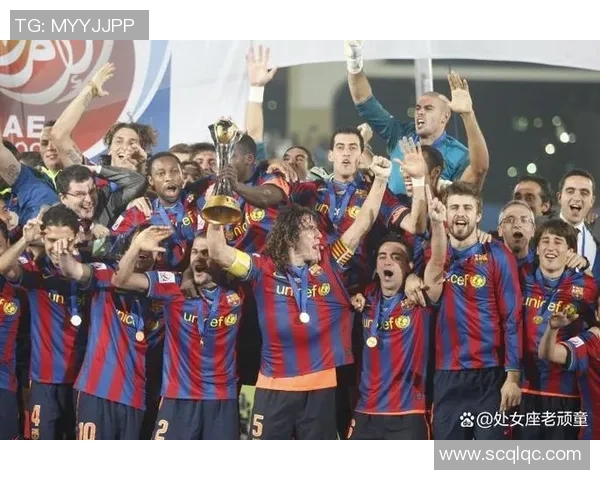 诺坎普的荣耀回响:巴萨15-15西班牙人杯赛决赛空中传控的传奇篇章 诺坎普的荣耀回响:巴萨15-15西班牙人杯赛决赛空中传控的传奇篇章