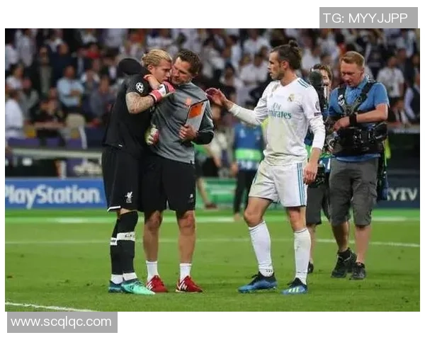 恩佐离谱行为或引发三连环危机:无球可踢的背后,是帝国崩塌的预兆? 恩佐离谱行为或引发三连环危机:无球可踢的背后,是帝国崩塌的预兆?