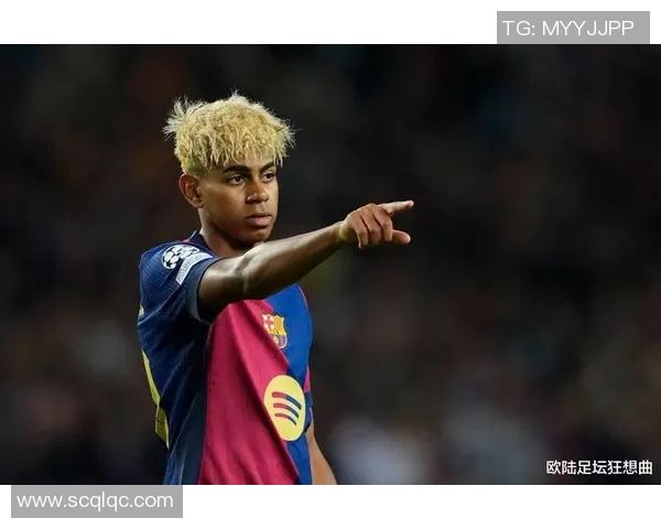 弗里克执教巴萨:专注自身,领跑皇马4分,稳固王朝基石 弗里克执教巴萨:专注自身,领跑皇马4分,稳固王朝基石