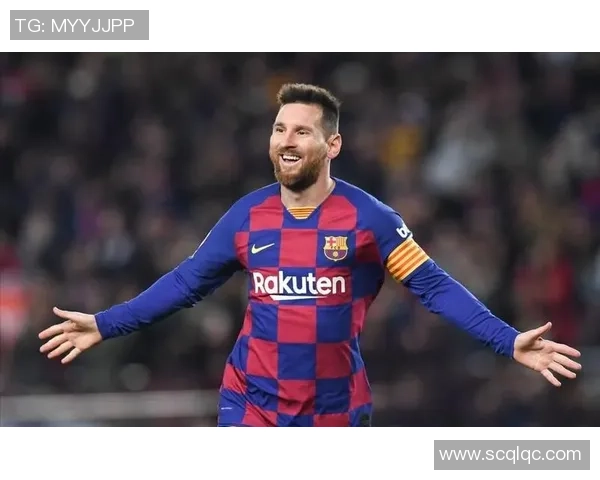 梅西任意球:绿茵场上的完美艺术品 梅西任意球:绿茵场上的完美艺术品