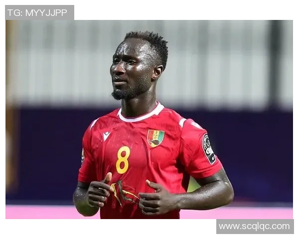 绿地申花“黑豹”阿苏埃:非洲杯的绿茵传奇,赤道几内亚的骄傲 绿地申花“黑豹”阿苏埃:非洲杯的绿茵传奇,赤道几内亚的骄傲