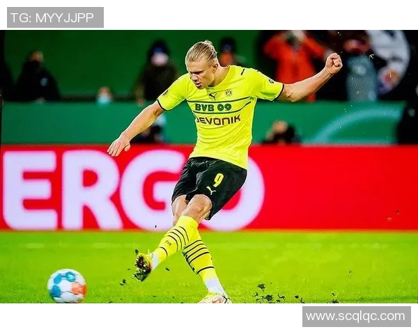 尤尔曼德勒沃库森:13场28分,阿隆索的Leverkusen奇迹仍在延续 尤尔曼德勒沃库森:13场28分,阿隆索的Leverkusen奇迹仍在延续