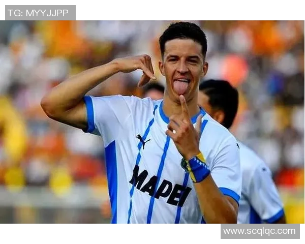 绿茵场上的青春风暴：博洛尼亚1-1萨索洛，贝加加冕“全场守护神”