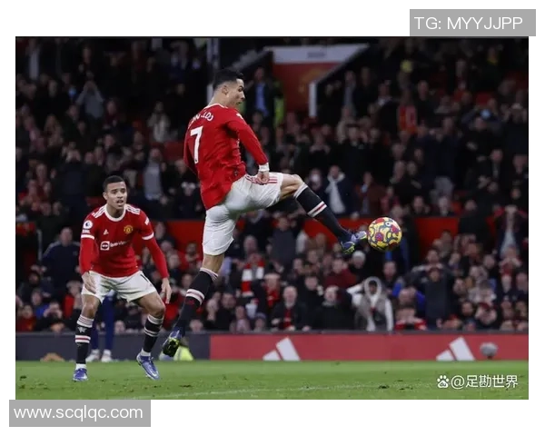 曼城德比新战场：瓜帅续约成定心丸，截胡安德森欲断曼联复兴路