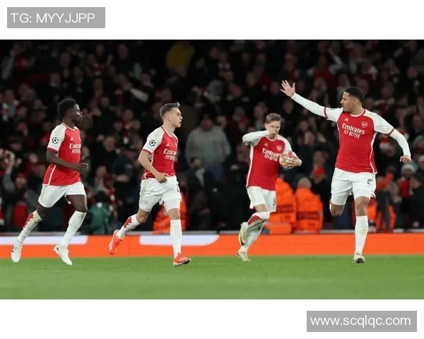 阿森纳对维拉：一场充满惊喜的足球盛宴