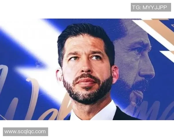 江城烈焰再燃：本杰明·莫拉空降武汉，三镇开启“拉美风暴”新纪元