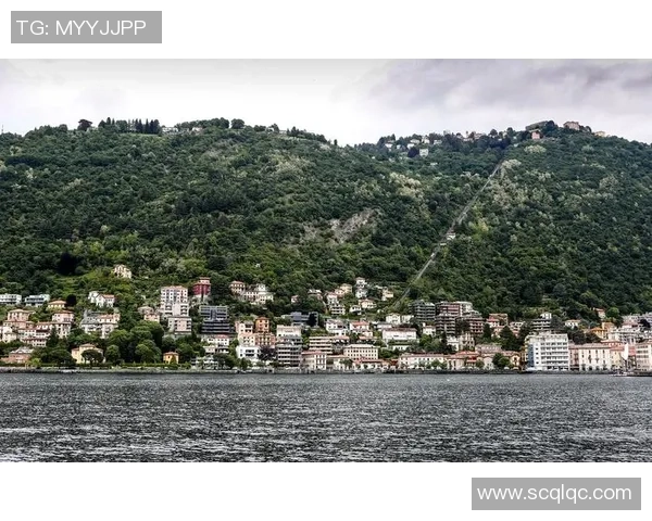 战火燃于湖光山色之间：科莫与博洛尼亚的“高位逼抢”美学博弈