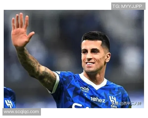 红蓝之魂的回归与金融破局：巴萨冬窗锁死坎塞洛，夏窗剑指1_1复兴之路